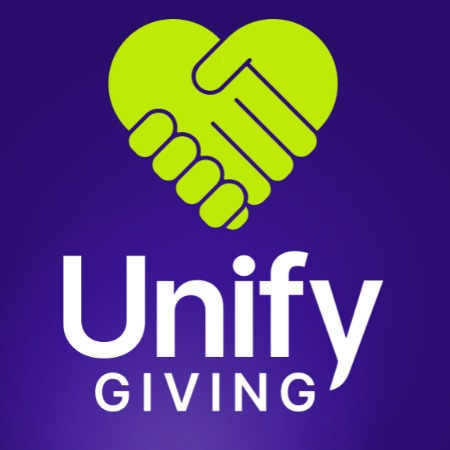 Unify Giving